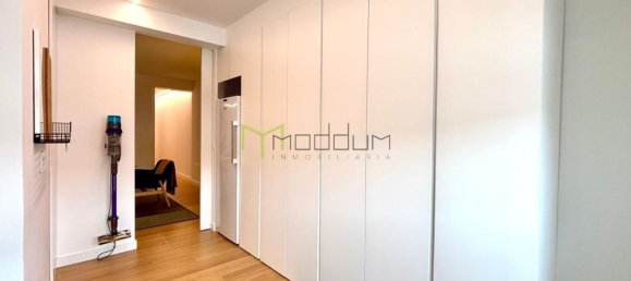 3 غرف نوم بانتهاوس في A Coruna, Spain رقم 69603 34