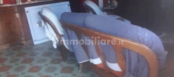 2 bedrooms Apartment in Ferentino, Italy No. 273159 2