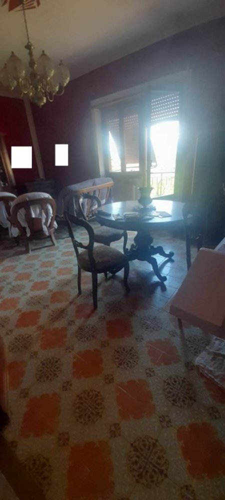 2 bedrooms Apartment in Ferentino, Italy No. 273159