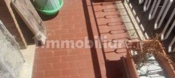 2 bedrooms Apartment in Ferentino, Italy No. 273159 9