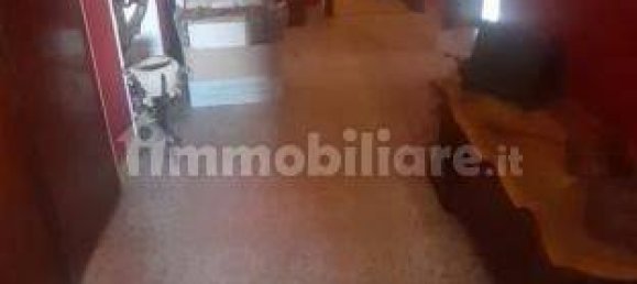 2 bedrooms Apartment in Ferentino, Italy No. 273159 3