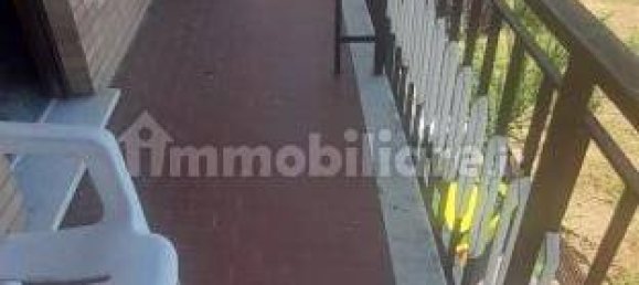 2 bedrooms Apartment in Ferentino, Italy No. 273159 8