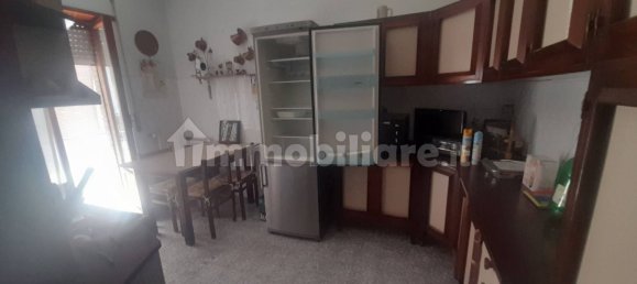 2 bedrooms Apartment in Ferentino, Italy No. 273159 4