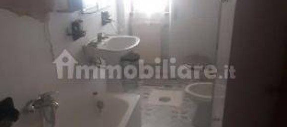 2 bedrooms Apartment in Ferentino, Italy No. 273159 7