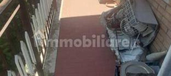 2 bedrooms Apartment in Ferentino, Italy No. 273159 10