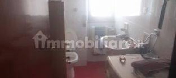 2 bedrooms Apartment in Ferentino, Italy No. 273159 6