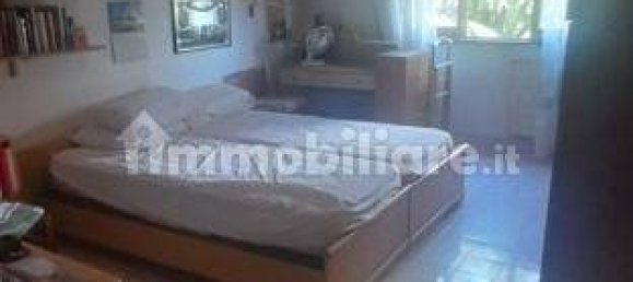 2 bedrooms Apartment in Ferentino, Italy No. 273159 5