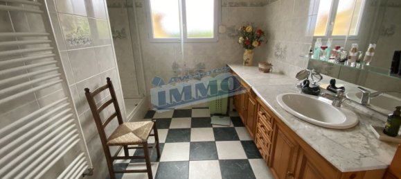 6 غرف نوم قلاع في Valhuon, France رقم 87951 13