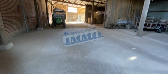 6 غرف نوم قلاع في Valhuon, France رقم 87951 37