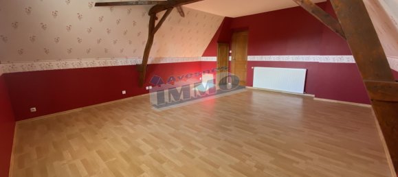 6 غرف نوم قلاع في Valhuon, France رقم 87951 31