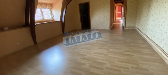 6 غرف نوم قلاع في Valhuon, France رقم 87951 25