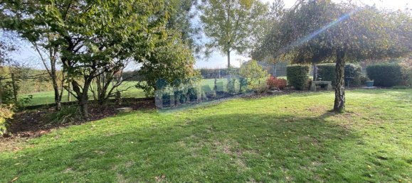 6 غرف نوم قلاع في Valhuon, France رقم 87951 45