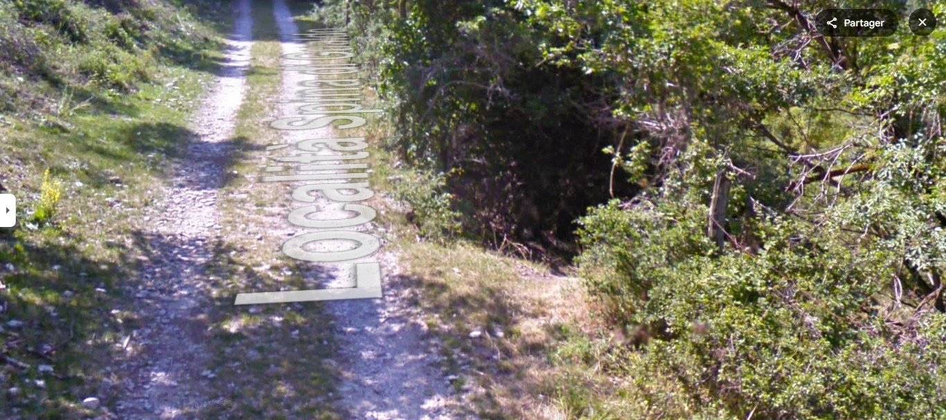 2 bedrooms Apartment in Marche, Italy No. 319793