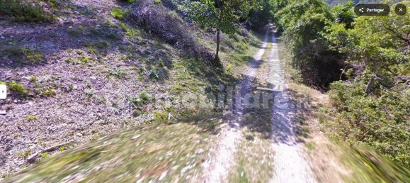 2 bedrooms Apartment in Marche, Italy No. 319793 3