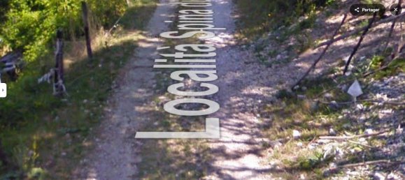 2 bedrooms Apartment in Marche, Italy No. 319793 7