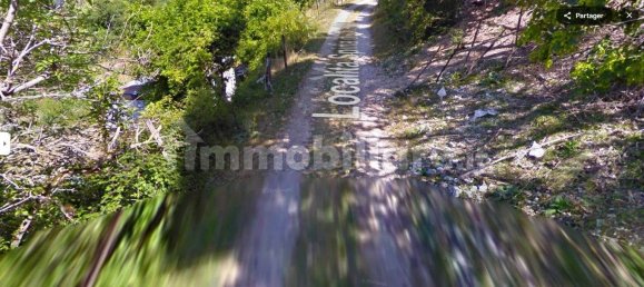 2 bedrooms Apartment in Marche, Italy No. 319793 6