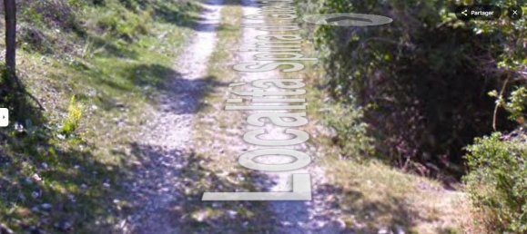 2 bedrooms Apartment in Marche, Italy No. 319793 4