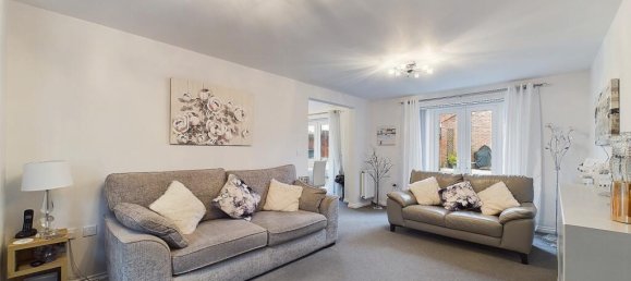 4 bedrooms House in South Molton, United Kingdom No. 13603 8