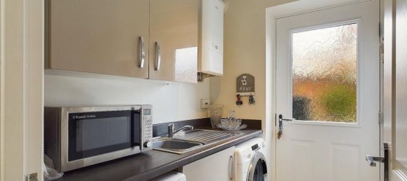 4 bedrooms House in South Molton, United Kingdom No. 13603 11