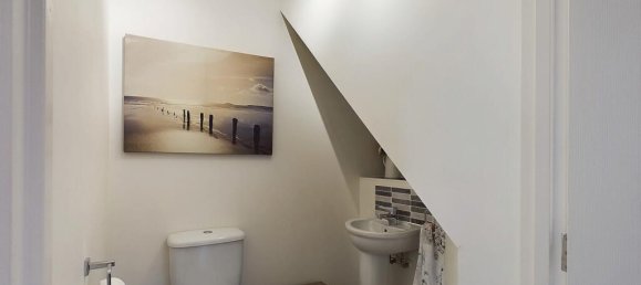 4 bedrooms House in South Molton, United Kingdom No. 13603 12