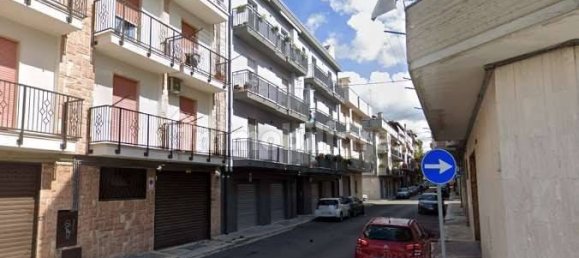 Apartamento de 5 habitaciónes en Altamura, Italy No. 371088 4