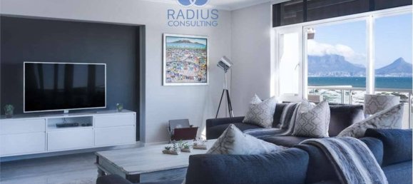 Apartamento de 5 habitaciónes en Altamura, Italy No. 371088 16