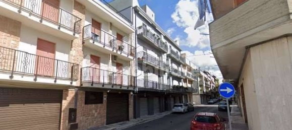 Apartamento de 5 habitaciónes en Altamura, Italy No. 371088 5