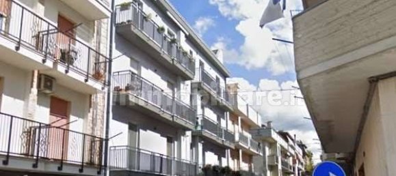 Apartamento de 5 habitaciónes en Altamura, Italy No. 371088 6
