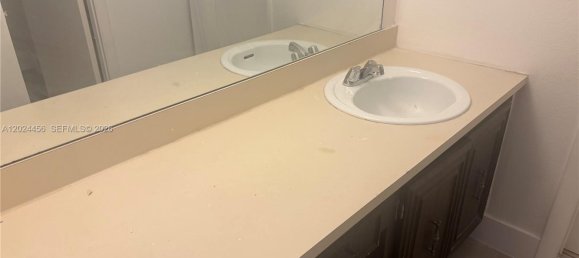 1 dormitorio propiedad comercial en alquiler en Miami, Miami-Dade, Florida, USA № 615237 27