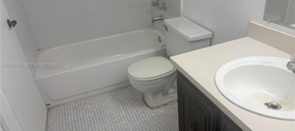1 dormitorio propiedad comercial en alquiler en Miami, Miami-Dade, Florida, USA № 615237 26