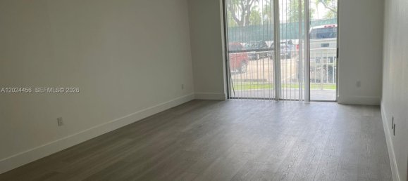 1 dormitorio propiedad comercial en alquiler en Miami, Miami-Dade, Florida, USA № 615237 7