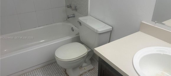 1 dormitorio propiedad comercial en alquiler en Miami, Miami-Dade, Florida, USA № 615237 22