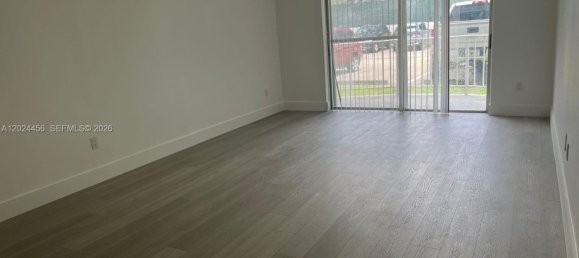 1 dormitorio propiedad comercial en alquiler en Miami, Miami-Dade, Florida, USA № 615237 6