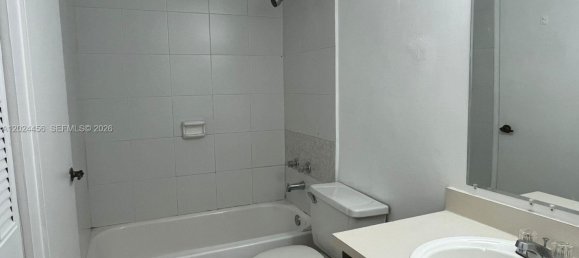 1 dormitorio propiedad comercial en alquiler en Miami, Miami-Dade, Florida, USA № 615237 20