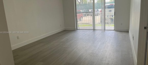 1 dormitorio propiedad comercial en alquiler en Miami, Miami-Dade, Florida, USA № 615237 30