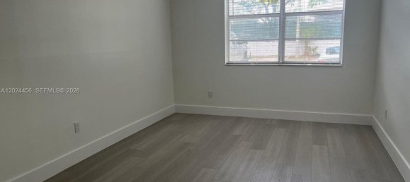 1 dormitorio propiedad comercial en alquiler en Miami, Miami-Dade, Florida, USA № 615237 15