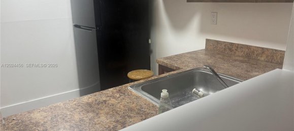 1 dormitorio propiedad comercial en alquiler en Miami, Miami-Dade, Florida, USA № 615237 25