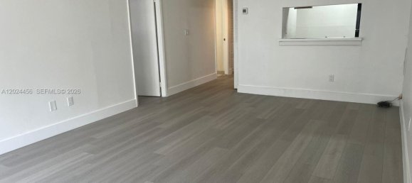 1 dormitorio propiedad comercial en alquiler en Miami, Miami-Dade, Florida, USA № 615237 29