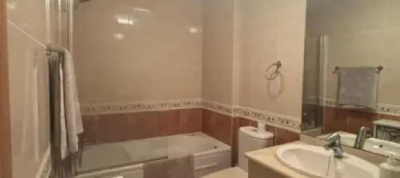 Apartamento T3 em Cadiz, Spain N.º 166915 7