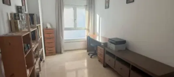 Apartamento T3 em Cadiz, Spain N.º 166915 17