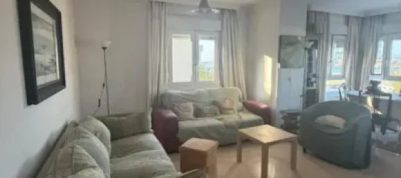 Apartamento T3 em Cadiz, Spain N.º 166915 6