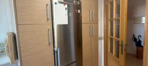 Apartamento T3 em Cadiz, Spain N.º 166915 19