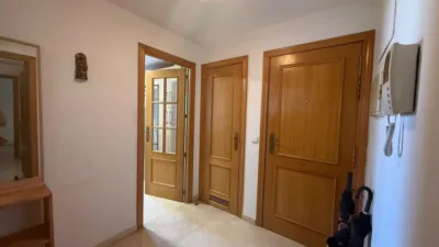 Apartamento T3 em Cadiz, Spain N.º 166915