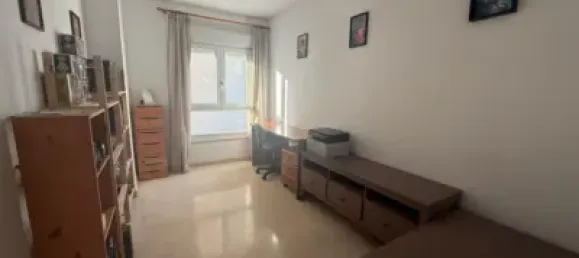 Apartamento T3 em Cadiz, Spain N.º 166915 14