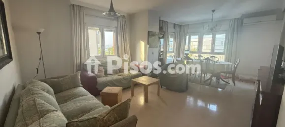 Apartamento T3 em Cadiz, Spain N.º 166915 27