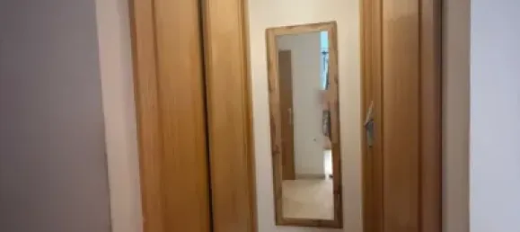 Apartamento T3 em Cadiz, Spain N.º 166915 2