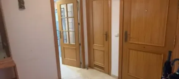 Apartamento T3 em Cadiz, Spain N.º 166915 3