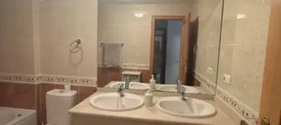 Apartamento T3 em Cadiz, Spain N.º 166915 4