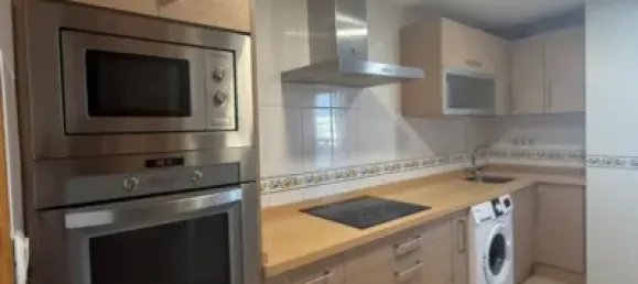 Apartamento T3 em Cadiz, Spain N.º 166915 29