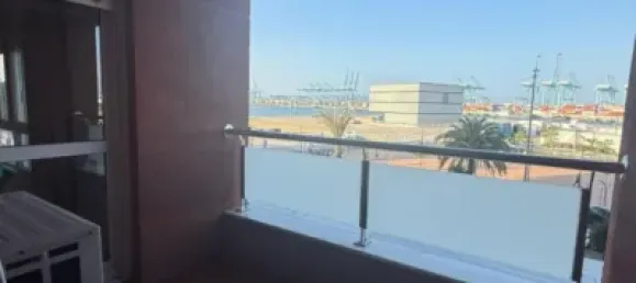 Apartamento T3 em Cadiz, Spain N.º 166915 22